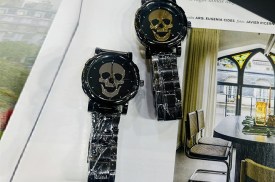 Reloj hombre calavera DQ2130 (1).jpg